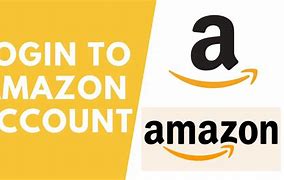 Image result for Amazon Prime Shopping Online Login My Account