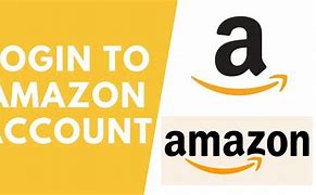 Image result for Amazon.com My Account Login