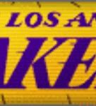Image result for 10 NBA Lakers