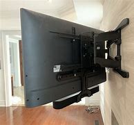 Image result for Sonos Sound Bar Wall Mounted