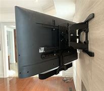 Image result for Wall Mounted TV Speakers