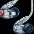 Image result for Shure SE846 BT-1