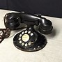 Image result for Vintage Rotary Phone