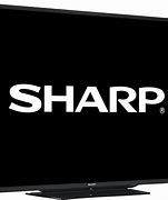 Image result for Sharp 90 Aquos TV