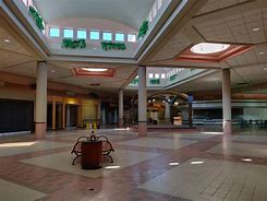 Image result for Bloomsburg Mall