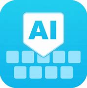 Image result for Ai Keyboard Android