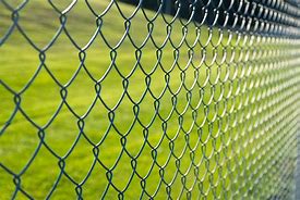 Image result for Welded Wire Mesh