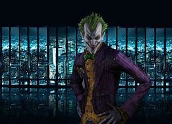 Image result for Cool the Joker Wallpaper