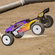 Image result for Truggy Buggy