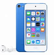 Image result for iPod Touch Mini Blue
