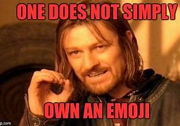 Image result for Funny Emoji Meme