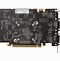 Image result for NVIDIA GeForce 9500 GT