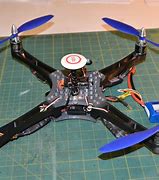 Image result for Action Drone Models