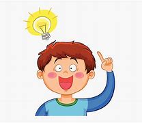 Image result for Smart Thinking Clip Art