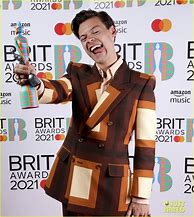 Image result for Harry Styles Outfits 2021