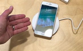 Image result for Power Up iPhone 8