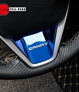 Image result for 2018 Toyota Camry Steering Wheel