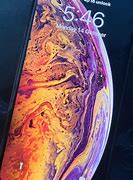 Image result for iPhone XS Max 256GB Gold Studio Pic