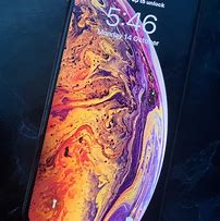 Image result for iPhone XS Max 256GB Used