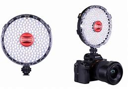 Image result for Rotolight Neo 2