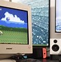 Image result for Old CRT Computer Monitor