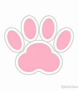 Image result for Chibi Cat Paws