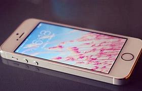 Image result for iPhone SE New Release