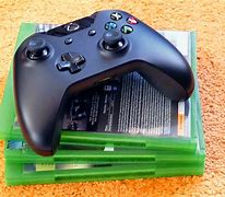 Image result for Nexus Button Xbox