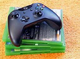 Image result for Xbox Home