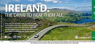 Image result for Made Local Campaign Ireland