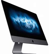 Image result for Does Apple Computer Mac Pro