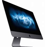 Image result for iMac Pro 2019