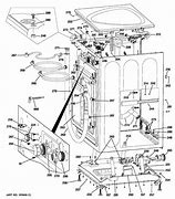 Image result for Schematic Parts List
