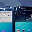 Image result for HTM Galaxy S4