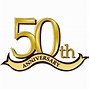 Image result for Anniversary Party Clip Art