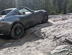 Image result for Mazda 6 Off-Road
