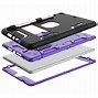 Image result for iPad Case 7th Generation Purple