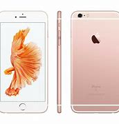 Image result for iPhone 6 Plus Rose Gold Pink