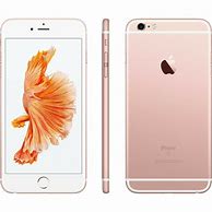 Image result for iPhone 6s Pluse Rose Gold