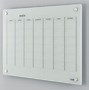 Image result for Small Wall Office Calendars