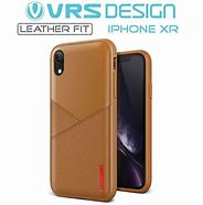 Image result for iPhone XR Leaflet From Box
