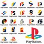 Image result for Sony Pictures Animation Logo Old