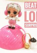 Image result for LOL Surprise Beats