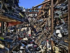 Image result for Looking Junk