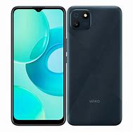Image result for Wiko T10 Actual
