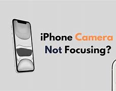 Image result for Clean iPhone 5 Camera