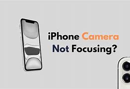 Image result for Camera Stip iPhone 7