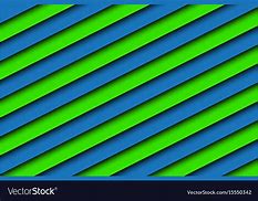 Image result for Blue Green Vector Color