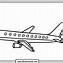 Image result for Coloring Airplane Printables for Kids