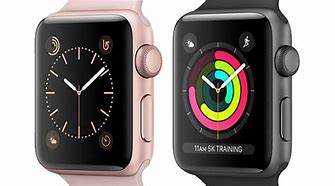 Image result for 38mm Apple Watch S3
